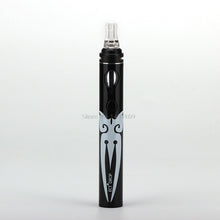 Load image into Gallery viewer, ECT drop 40w kit 100% Original 2200mah battery