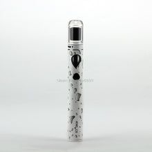 Load image into Gallery viewer, ECT drop 40w kit 100% Original 2200mah battery