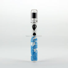 Load image into Gallery viewer, ECT drop 40w kit 100% Original 2200mah battery