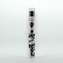 Load image into Gallery viewer, ECT drop 40w kit 100% Original 2200mah battery