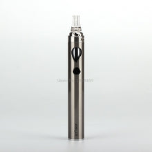 Load image into Gallery viewer, ECT drop 40w kit 100% Original 2200mah battery