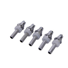 Load image into Gallery viewer, High quality atomizer