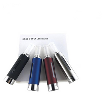 Load image into Gallery viewer, High quality atomizer