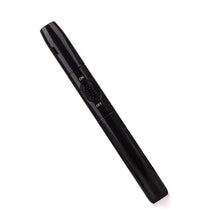 Load image into Gallery viewer, New Kamry GXG Push Vape Kit
