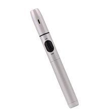 Load image into Gallery viewer, New Kamry GXG Push Vape Kit
