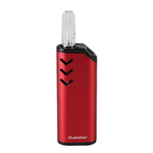 Load image into Gallery viewer, ECT Mini G5 Vape Adjustable Box Kit
