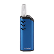 Load image into Gallery viewer, ECT Mini G5 Vape Adjustable Box Kit