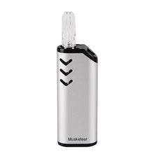 Load image into Gallery viewer, ECT Mini G5 Vape Adjustable Box Kit