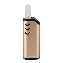 Load image into Gallery viewer, ECT Mini G5 Vape Adjustable Box Kit