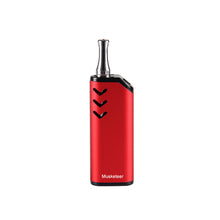 Load image into Gallery viewer, ECT Mini G5 Vape Adjustable Box Kit