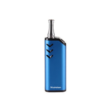 Load image into Gallery viewer, ECT Mini G5 Vape Adjustable Box Kit