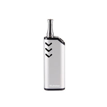 Load image into Gallery viewer, ECT Mini G5 Vape Adjustable Box Kit