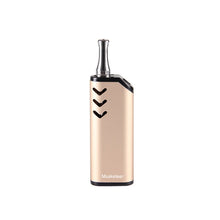 Load image into Gallery viewer, ECT Mini G5 Vape Adjustable Box Kit