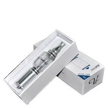 Load image into Gallery viewer, Q2 Electronic Cigerette dry herb water pipe vaporizer