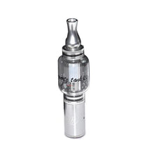 Load image into Gallery viewer, Q2 Electronic Cigerette dry herb water pipe vaporizer