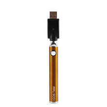 Load image into Gallery viewer, ECT COS Twist/twist+ Battery 450mAh/650MAH