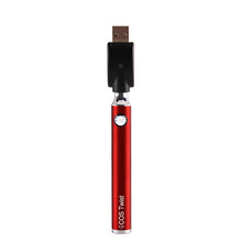 Load image into Gallery viewer, ECT COS Twist/twist+ Battery 450mAh/650MAH