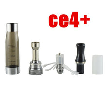 Load image into Gallery viewer, Clearance SUB TWO ce4+ ce5+ 1.6ml Atomizer