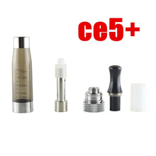 Load image into Gallery viewer, Clearance SUB TWO ce4+ ce5+ 1.6ml Atomizer
