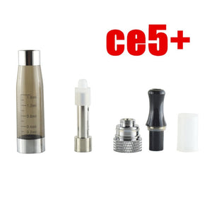 Clearance SUB TWO ce4+ ce5+ 1.6ml Atomizer