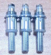 Load image into Gallery viewer, SUB TWO Dual coil  m14 atomizer