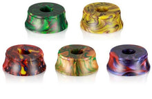 Load image into Gallery viewer, Newest Design Epoxy Resin RDA Holder